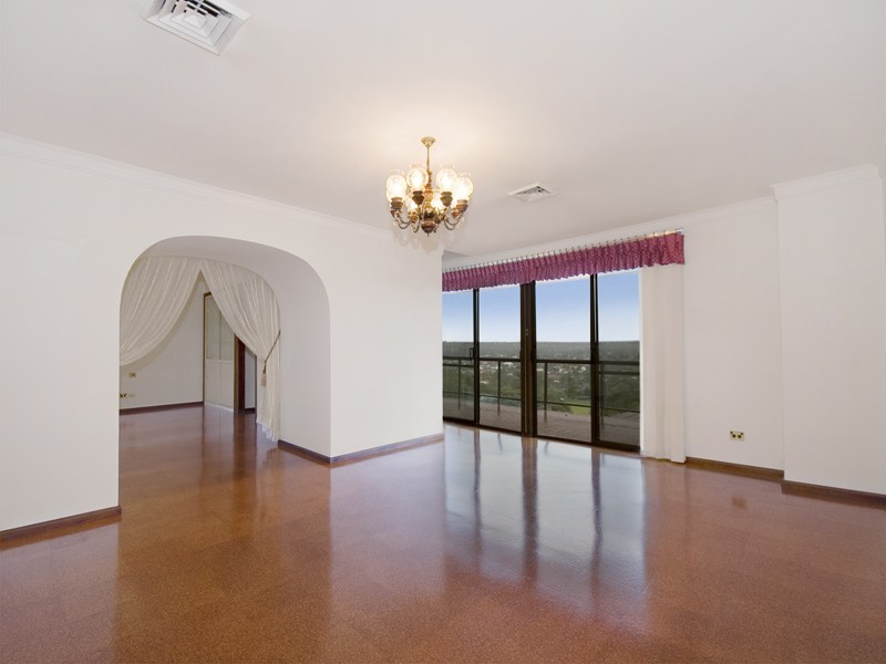 20  Yeran Street, Sylvania NSW 2224