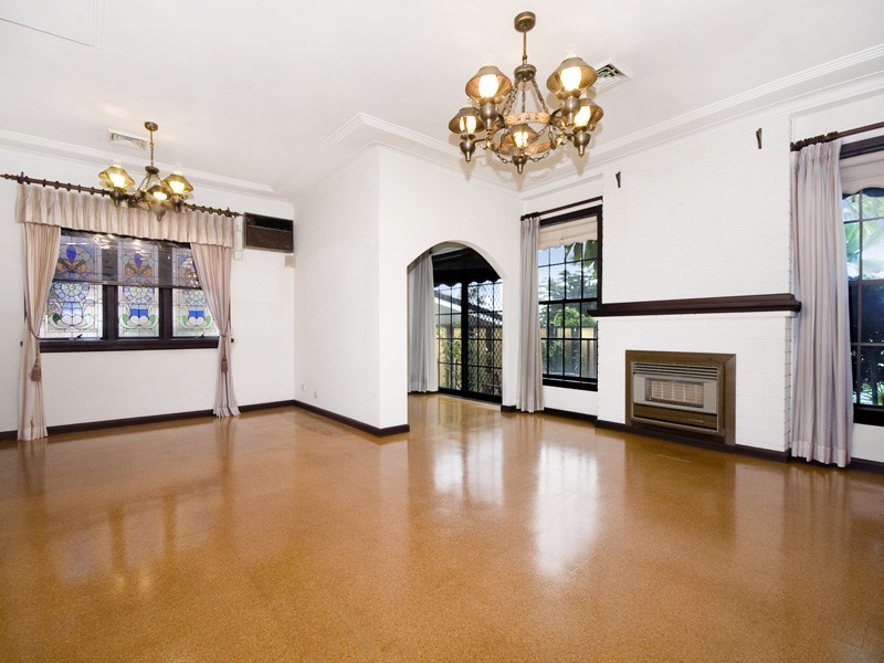 20  Yeran Street, Sylvania NSW 2224