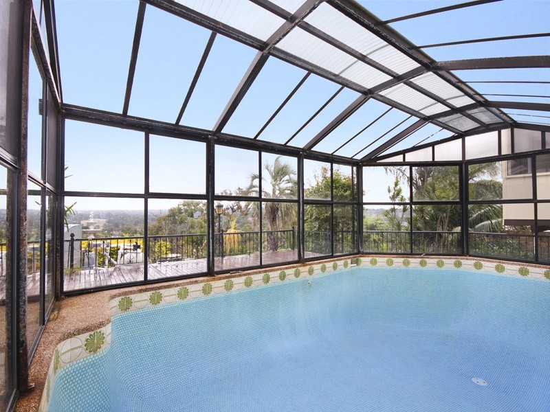 20  Yeran Street, Sylvania NSW 2224