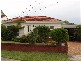 123  BELLINGARA ROAD, Miranda NSW 2228