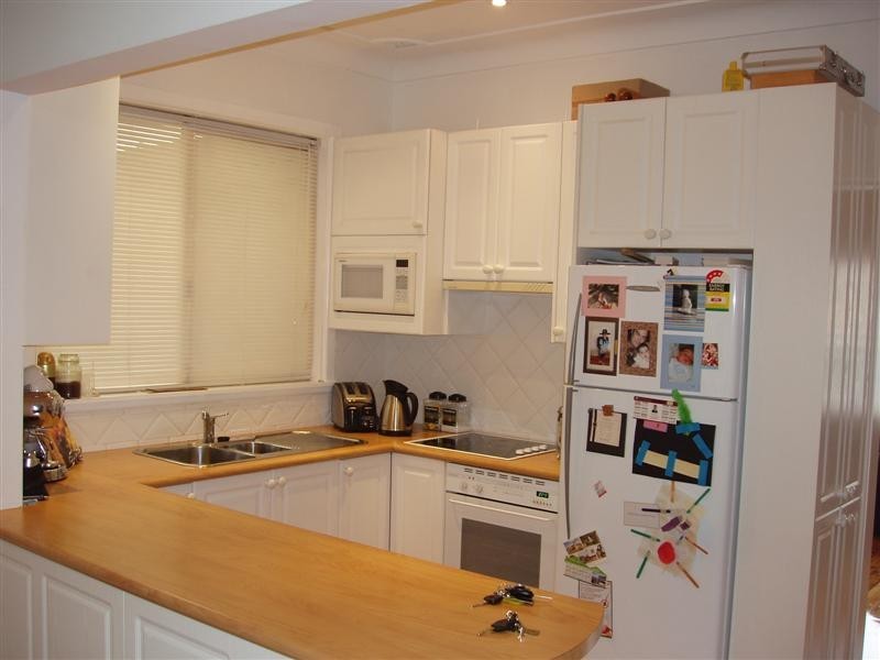 123  BELLINGARA ROAD, Miranda NSW 2228