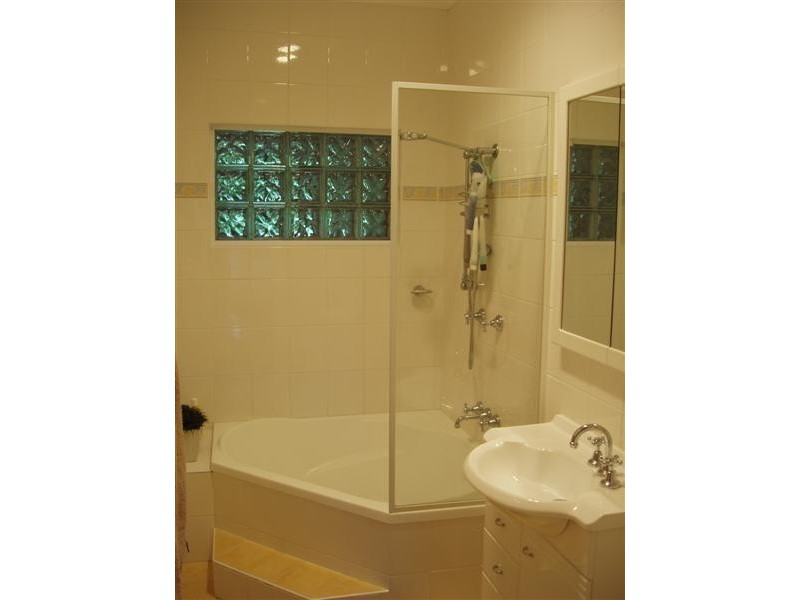 123  BELLINGARA ROAD, Miranda NSW 2228