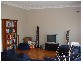 123  BELLINGARA ROAD, Miranda NSW 2228