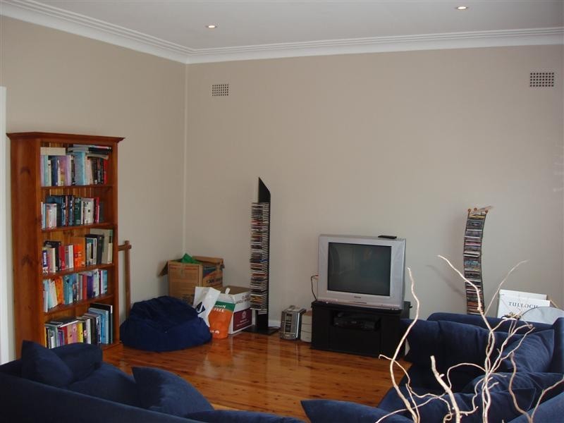 123  BELLINGARA ROAD, Miranda NSW 2228