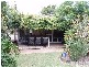123  BELLINGARA ROAD, Miranda NSW 2228