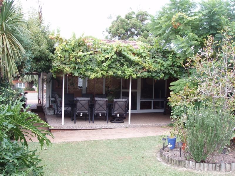 123  BELLINGARA ROAD, Miranda NSW 2228