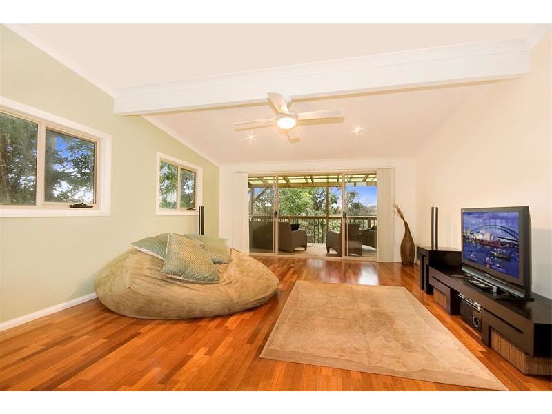 22  Drummond Road, Oyster Bay NSW 2225