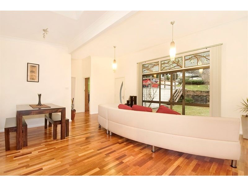 22  Drummond Road, Oyster Bay NSW 2225