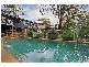 3 Inverness Place, Kareela NSW 2232