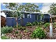3 Inverness Place, Kareela NSW 2232