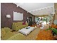 3 Inverness Place, Kareela NSW 2232