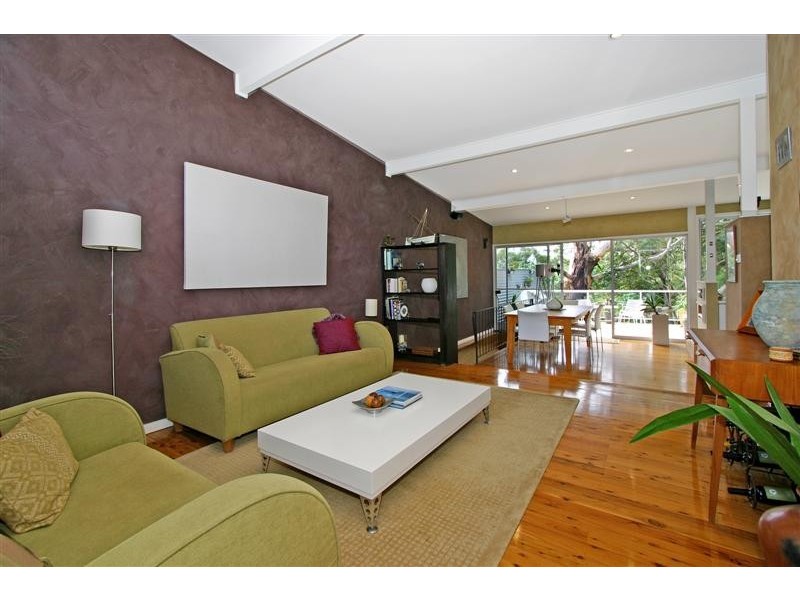 3 Inverness Place, Kareela NSW 2232