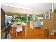 3 Inverness Place, Kareela NSW 2232