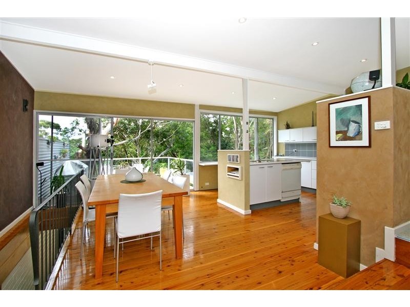 3 Inverness Place, Kareela NSW 2232