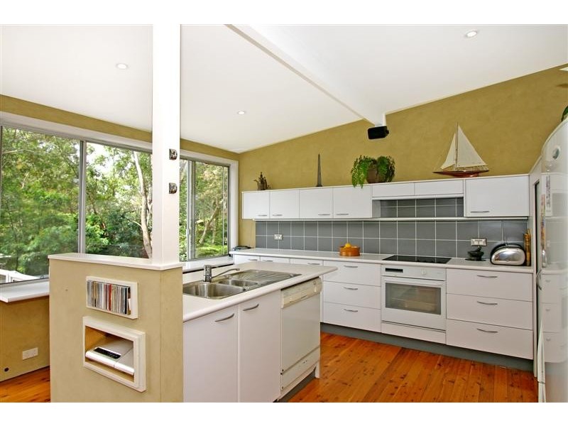 3 Inverness Place, Kareela NSW 2232