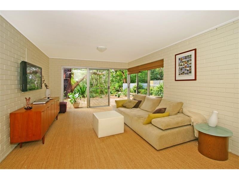 3 Inverness Place, Kareela NSW 2232