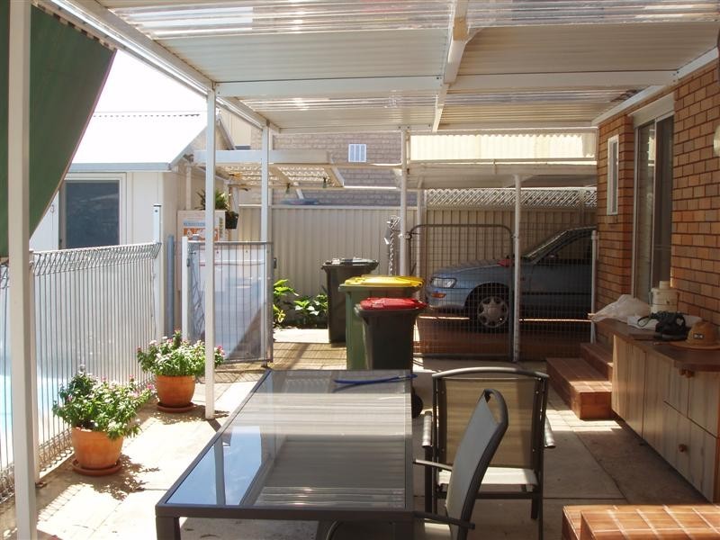 21  ALBERT AVENUE, Sylvania NSW 2224