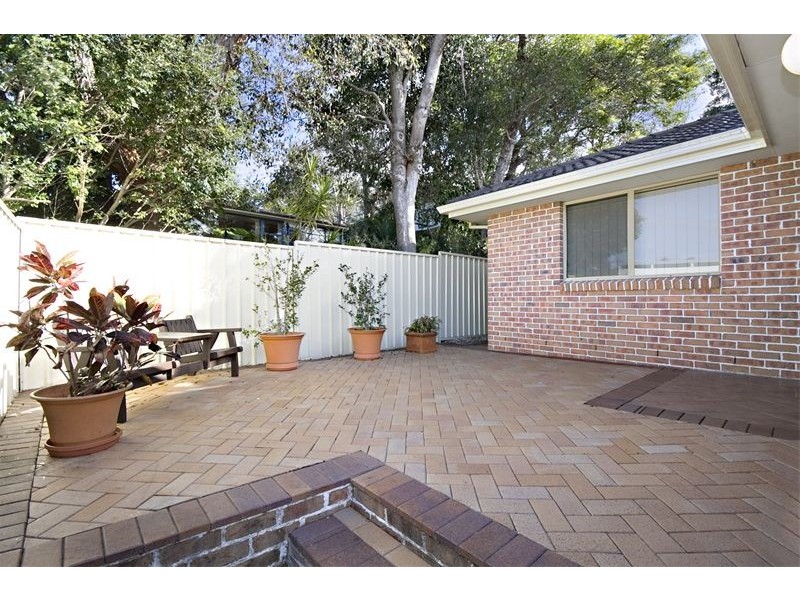 3/28   Melrose Avenue, Sylvania NSW 2224