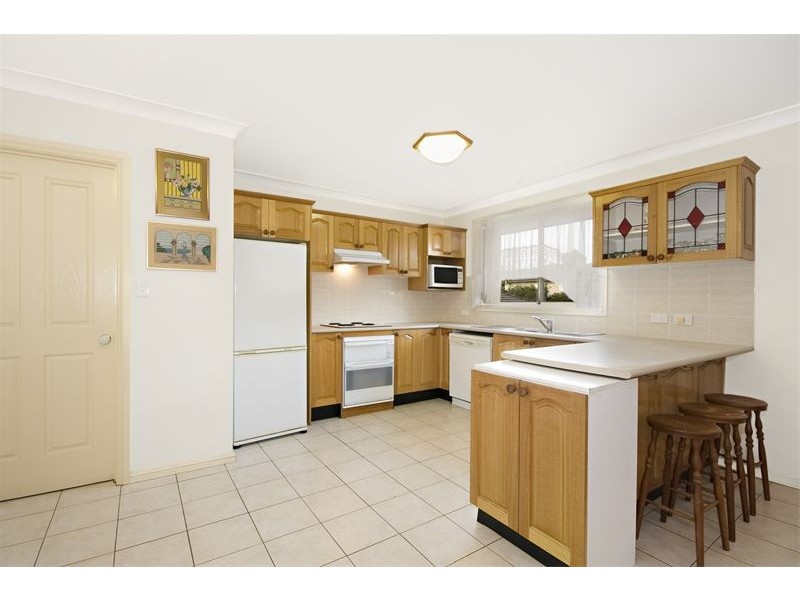 3/28   Melrose Avenue, Sylvania NSW 2224