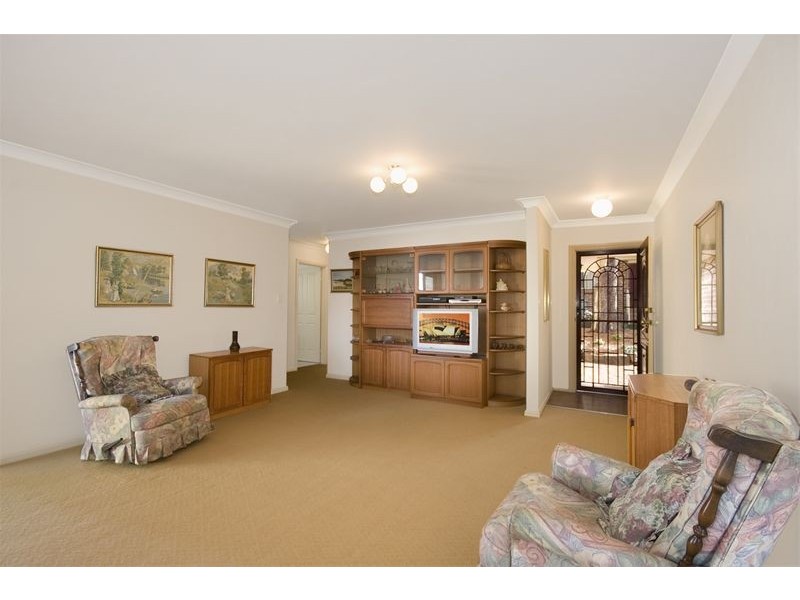 3/28   Melrose Avenue, Sylvania NSW 2224