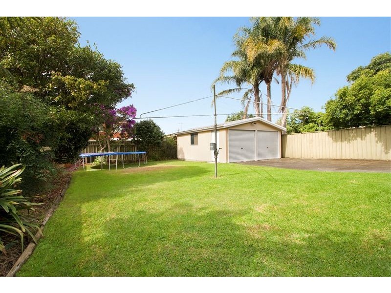 154  Sylvania Road, Miranda NSW 2228