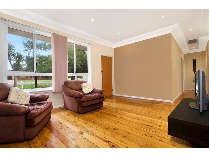 154  Sylvania Road, Miranda NSW 2228