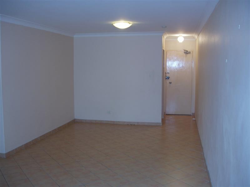 4/28-32  RAILWAY CRESCENT, Jannali NSW 2226