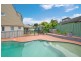 1  Amos Place, Sylvania NSW 2224