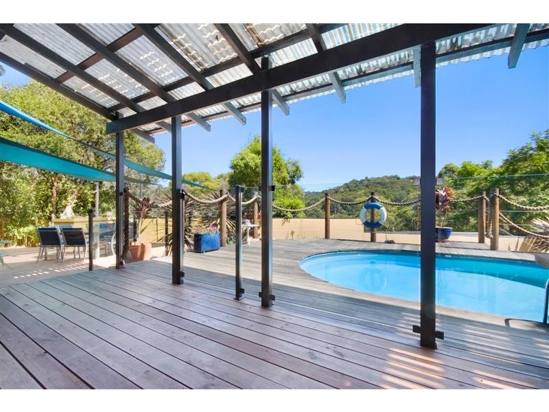 133  Washington Drive, Bonnet Bay NSW 2226