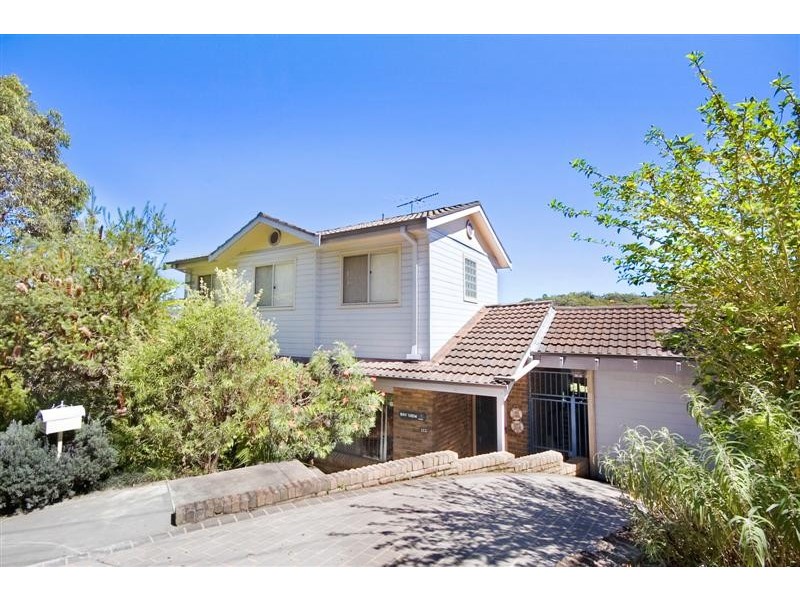 133  Washington Drive, Bonnet Bay NSW 2226