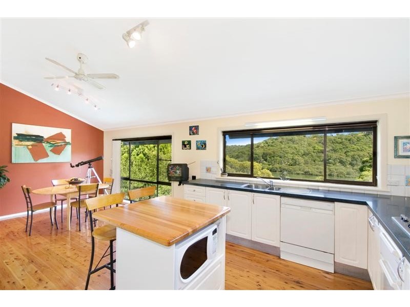 133  Washington Drive, Bonnet Bay NSW 2226