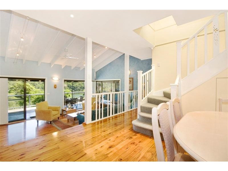 133  Washington Drive, Bonnet Bay NSW 2226