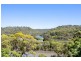 133  Washington Drive, Bonnet Bay NSW 2226