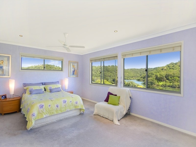 133  Washington Drive, Bonnet Bay NSW 2226
