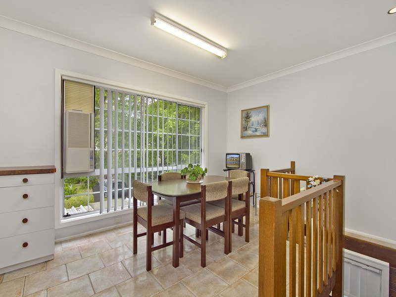 40  Glencoe Street, Sutherland NSW 2232