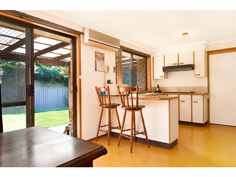 1   Binya Place, Como NSW 2226