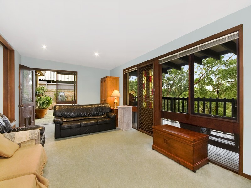 8  Lincoln Crescent, Bonnet Bay NSW 2226