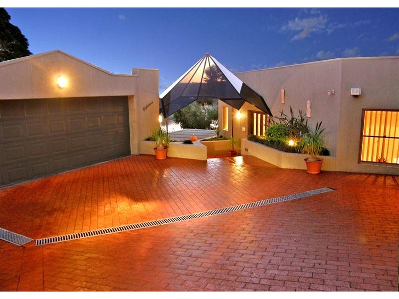 15  Allan Street, Kangaroo Point NSW 2224