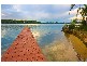 15  Allan Street, Kangaroo Point NSW 2224