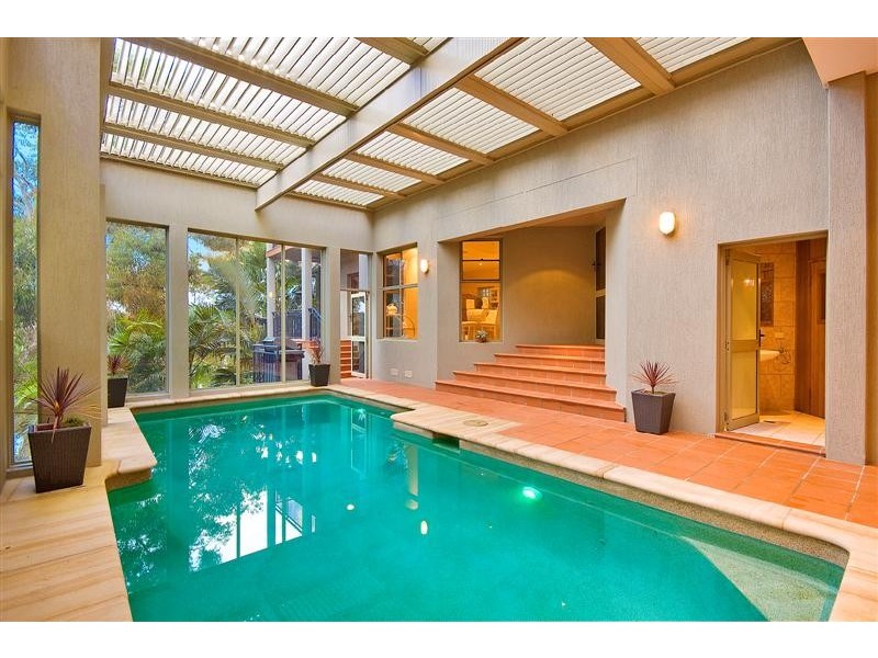 15  Allan Street, Kangaroo Point NSW 2224