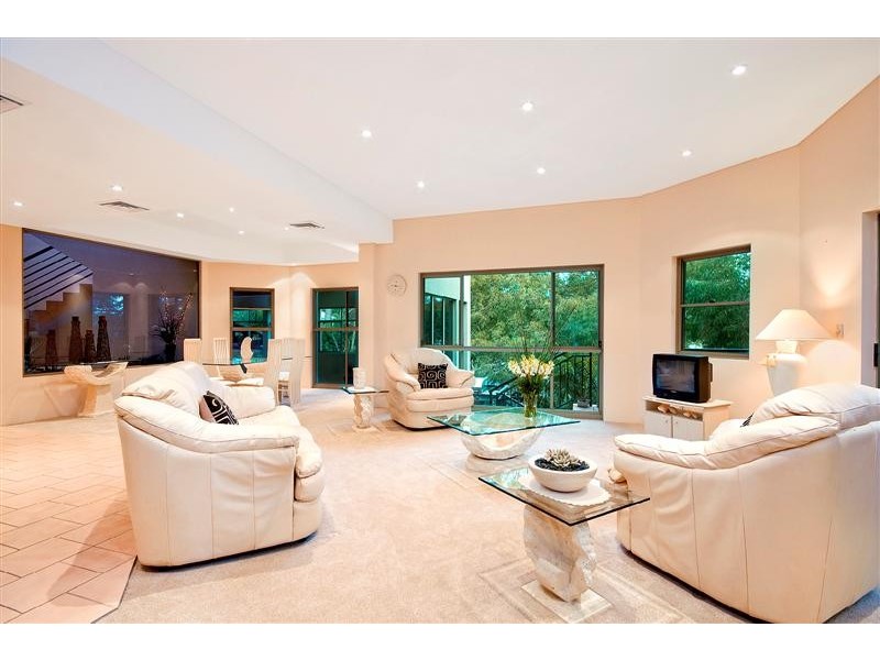 15  Allan Street, Kangaroo Point NSW 2224