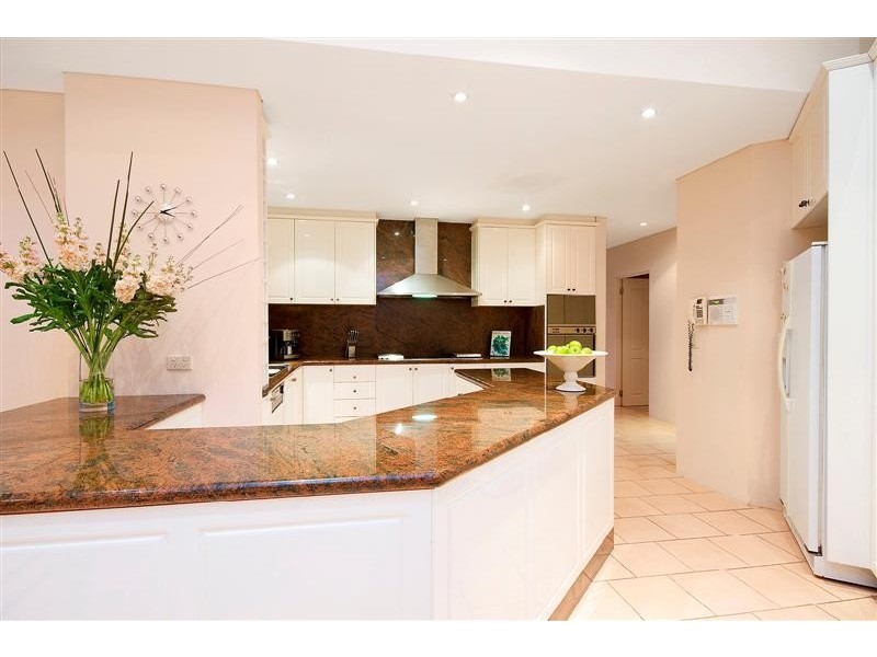 15  Allan Street, Kangaroo Point NSW 2224