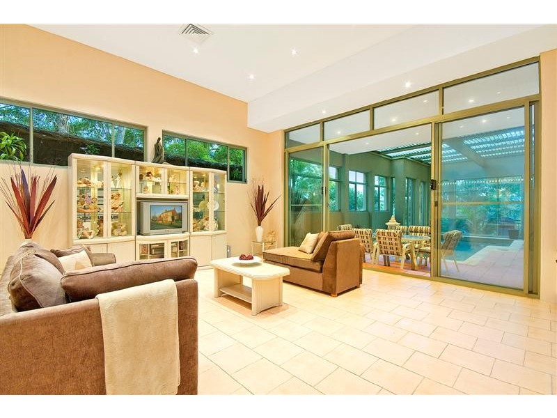 15  Allan Street, Kangaroo Point NSW 2224
