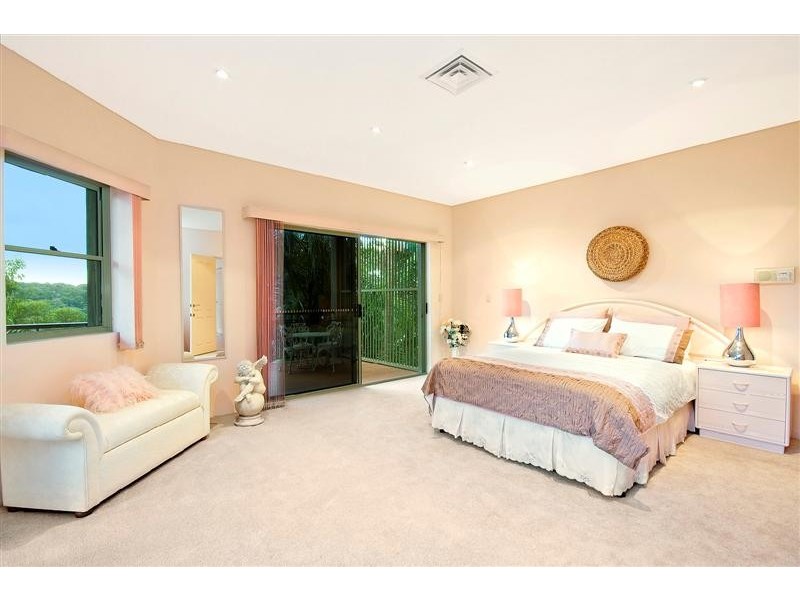 15  Allan Street, Kangaroo Point NSW 2224
