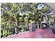 24 TUNBRIDGE PLACE, Jannali NSW 2226