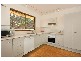 24 TUNBRIDGE PLACE, Jannali NSW 2226