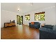 24 TUNBRIDGE PLACE, Jannali NSW 2226