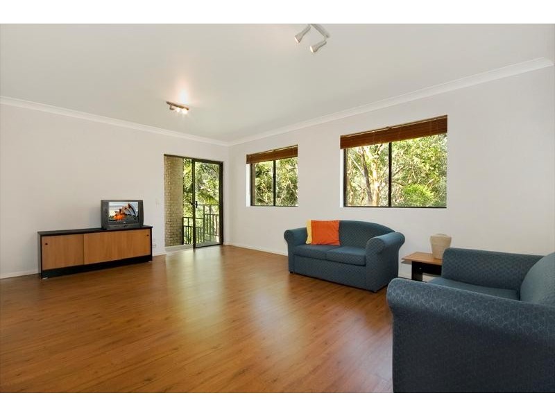 24 TUNBRIDGE PLACE, Jannali NSW 2226