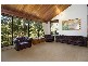 24 TUNBRIDGE PLACE, Jannali NSW 2226