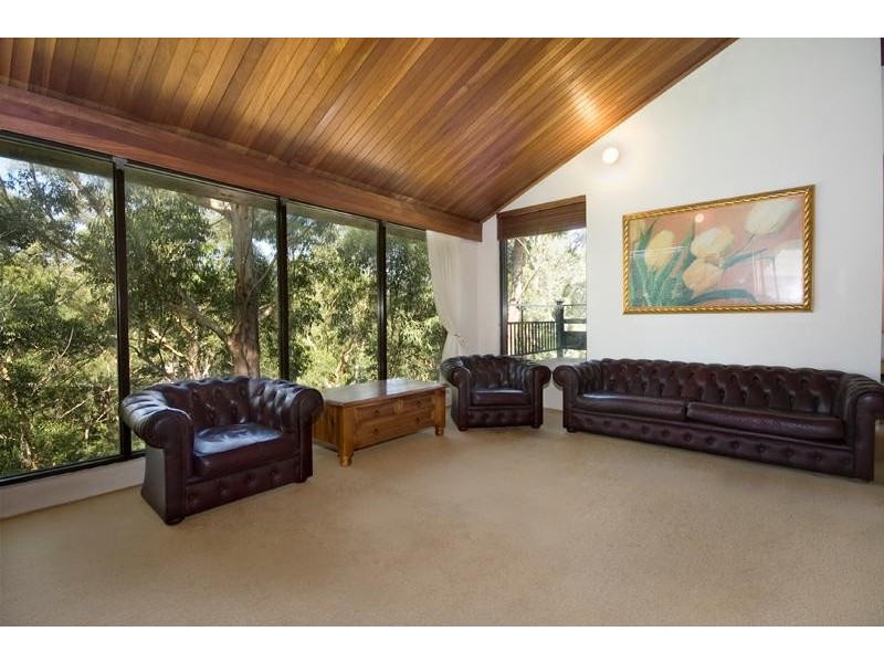 24 TUNBRIDGE PLACE, Jannali NSW 2226